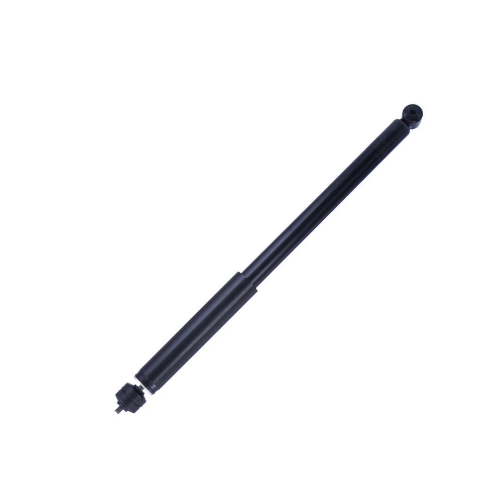 Amortecedor traseiro Cofap GB48316