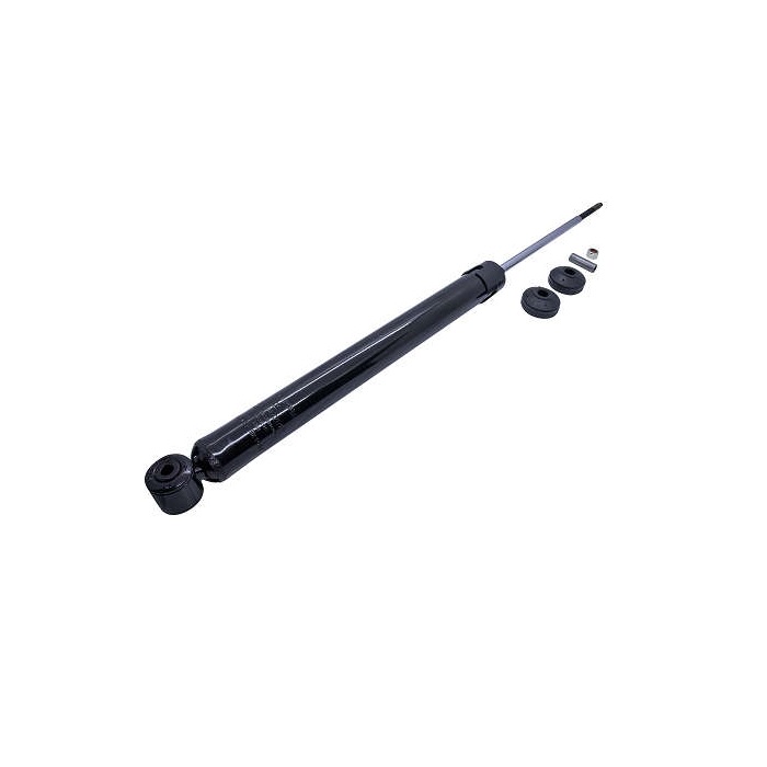 Amortecedor traseiro Monroe MD379076SP