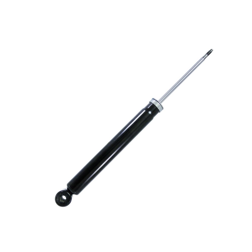 Amortecedor traseiro Cofap GB27660