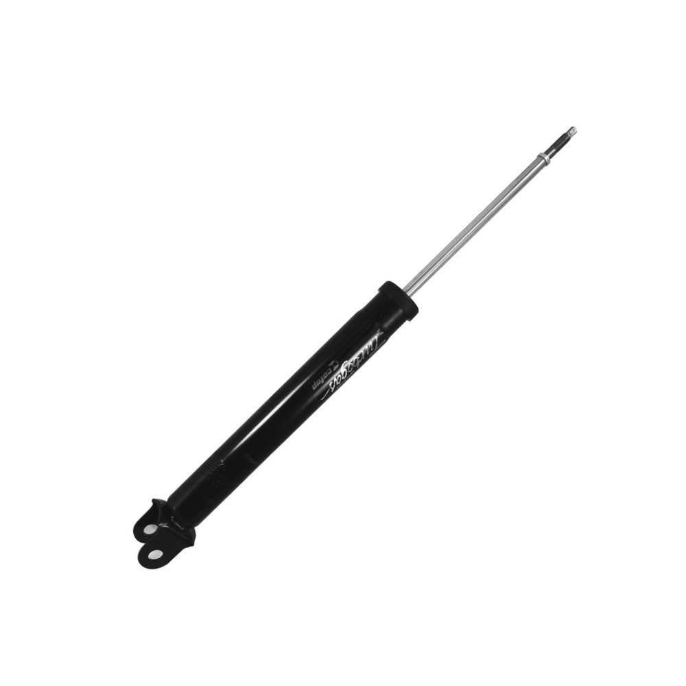 Amortecedor traseiro Cofap GB48270