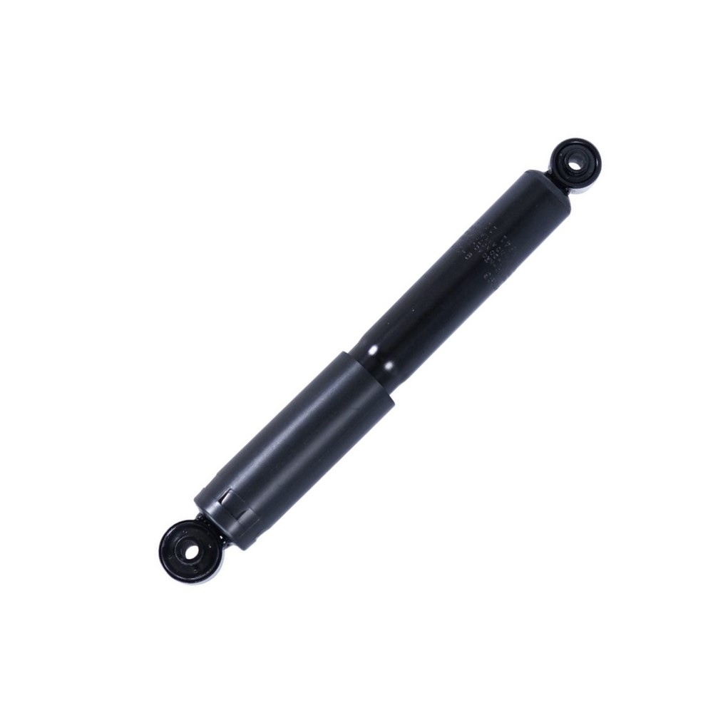 Amortecedor traseiro Cofap GB48296
