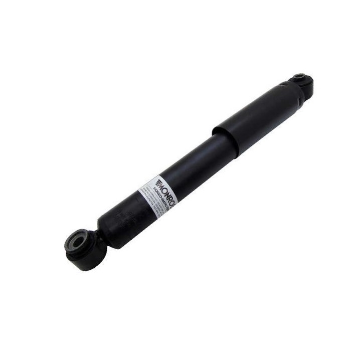 Amortecedor traseiro Monroe M334530MM