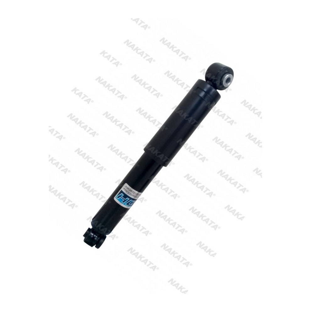 Amortecedor traseiro Nakata HG41150