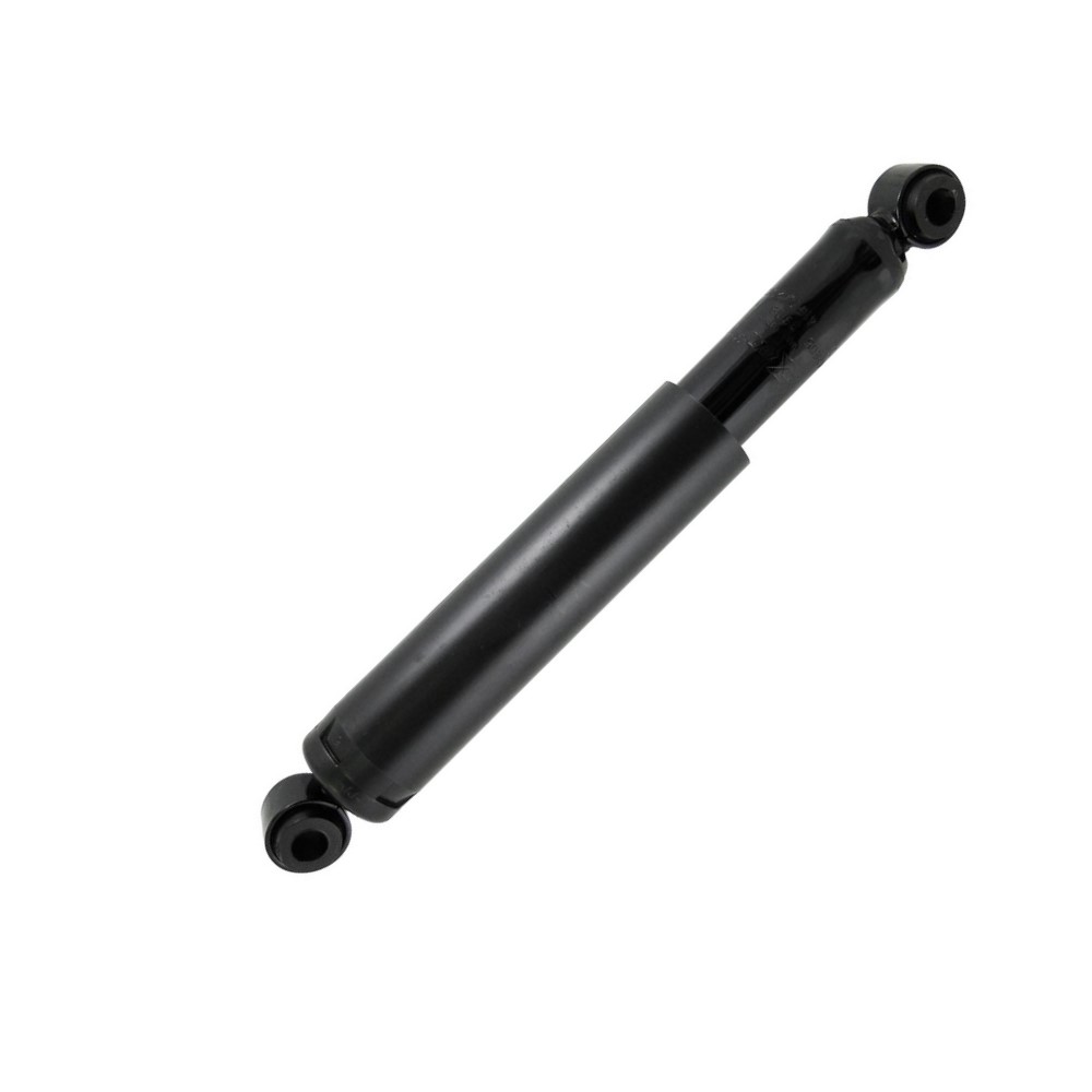 Amortecedor traseiro Cofap B47805