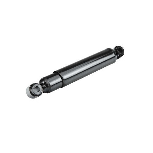 Amortecedor traseiro Monroe M379063SP