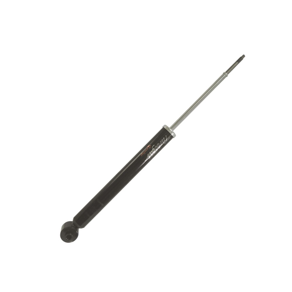 Amortecedor traseiro Cofap GB48246