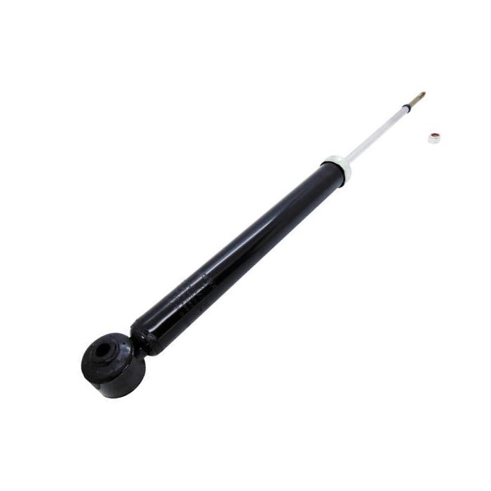 Amortecedor traseiro Monroe M379064SP
