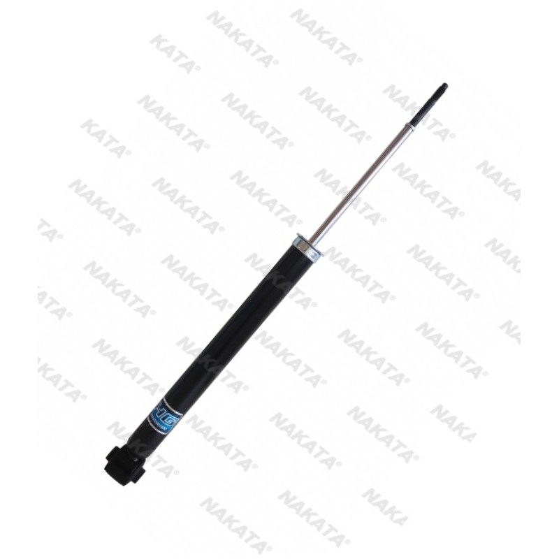 Amortecedor traseiro Nakata HG41124