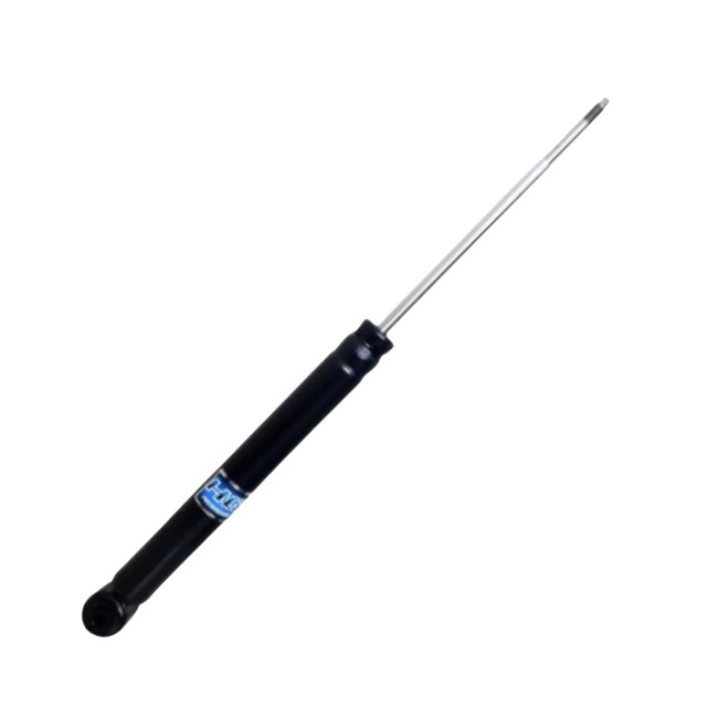Amortecedor traseiro Nakata HG41277