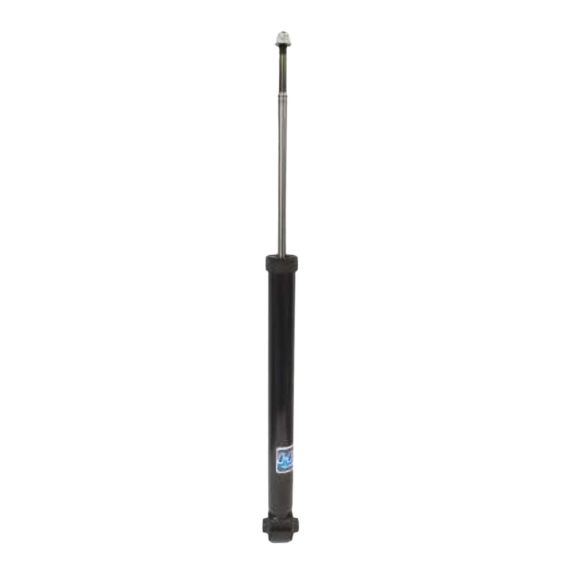Amortecedor traseiro Nakata HG41407