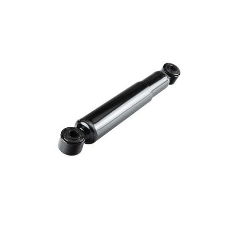Amortecedor traseiro Monroe M379298SP