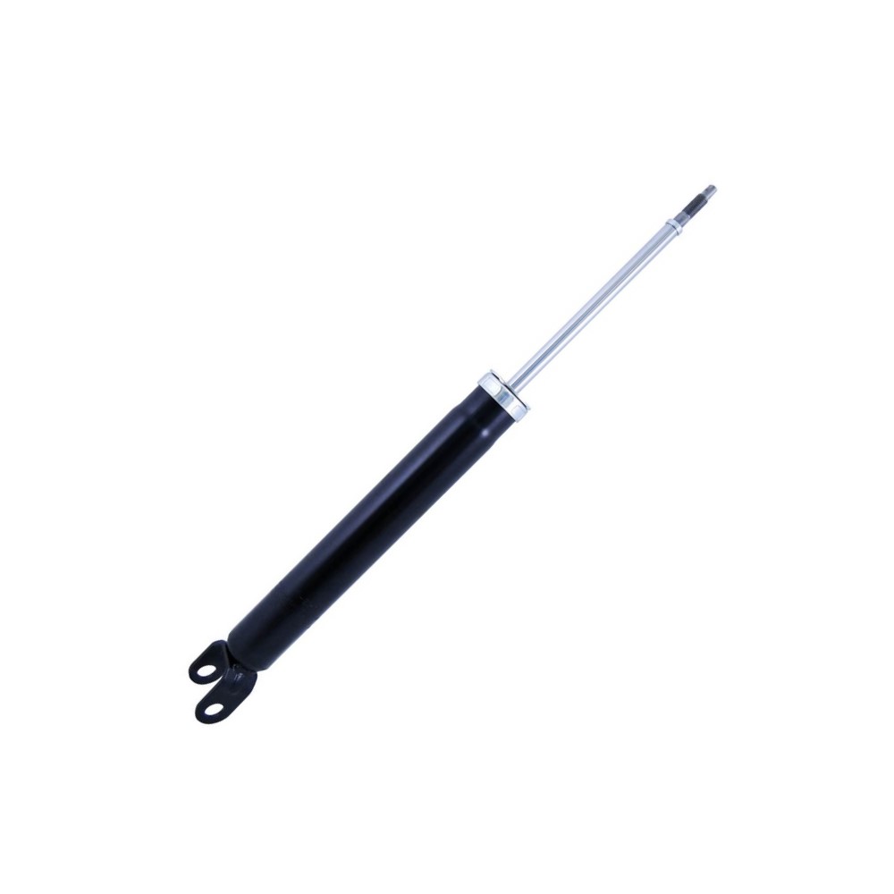 Amortecedor traseiro Cofap GB48232
