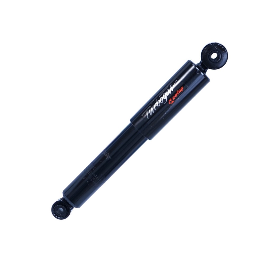 Amortecedor traseiro Cofap GB48350