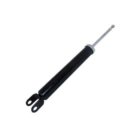 Amortecedor traseiro Monroe M53ZSP990