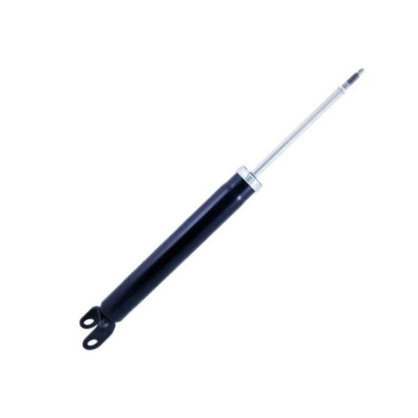 Amortecedor traseiro Perfect AMD5473