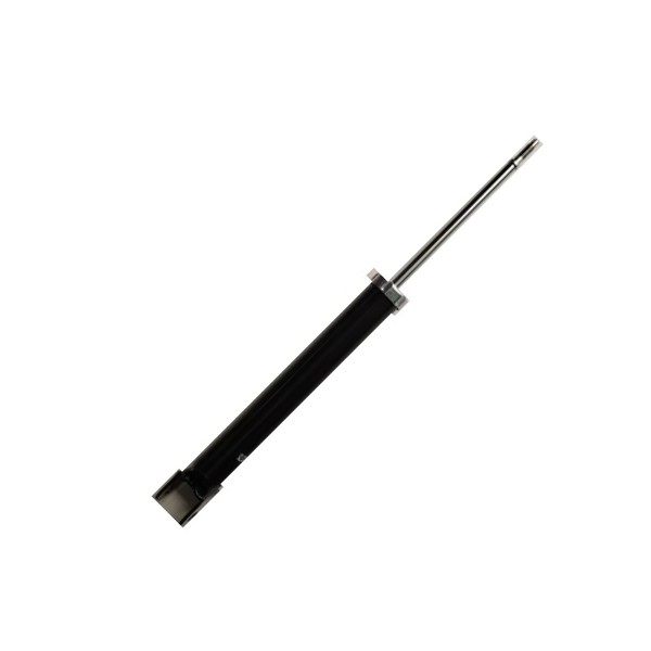 Amortecedor traseiro Hyundai B553002S800