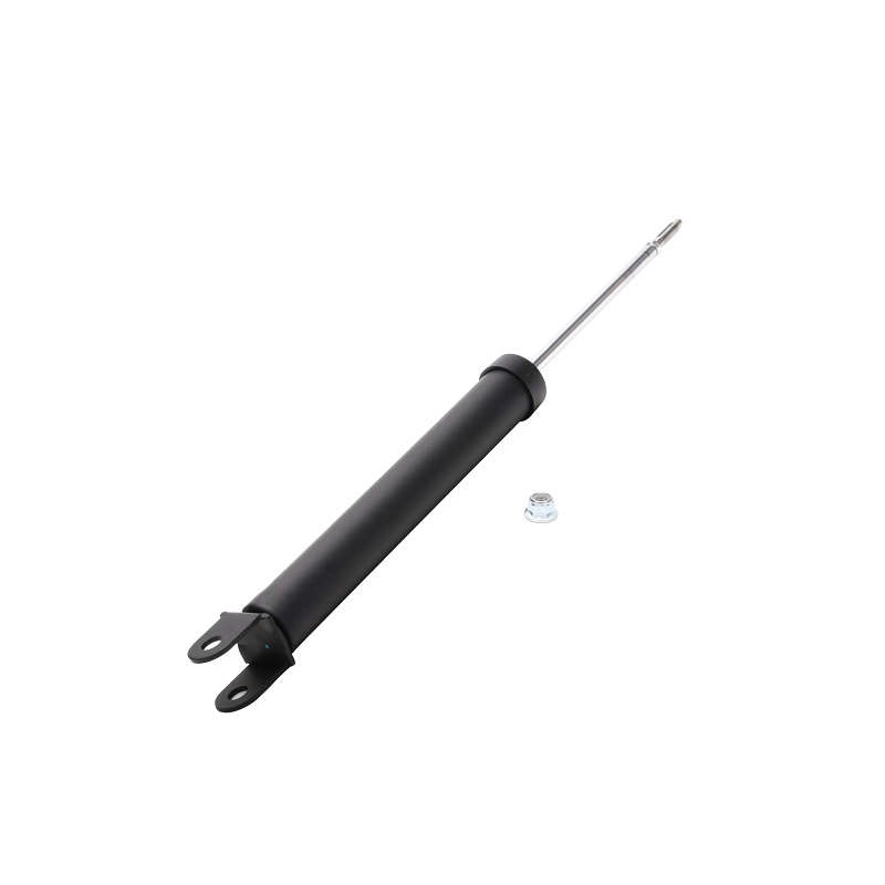 Amortecedor traseiro Monroe M334572MM