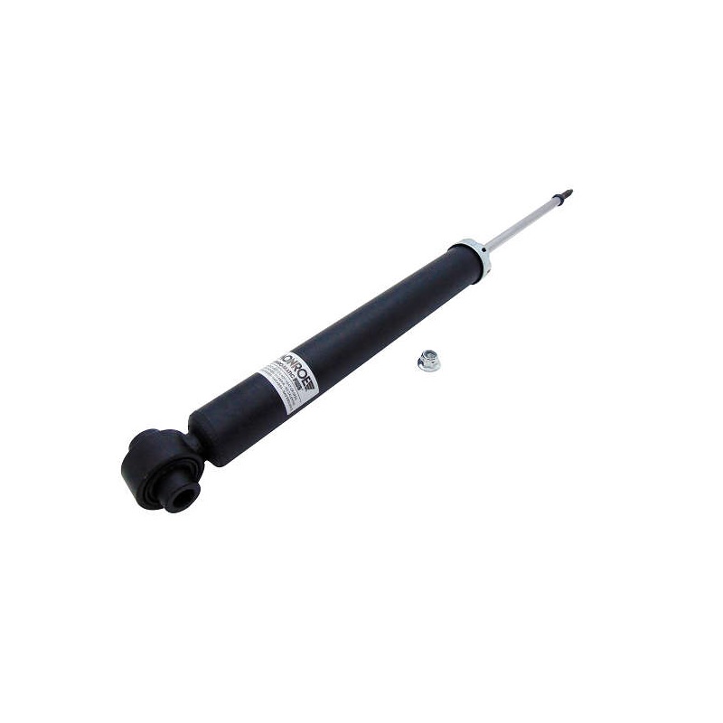 Amortecedor traseiro Monroe M5P334260