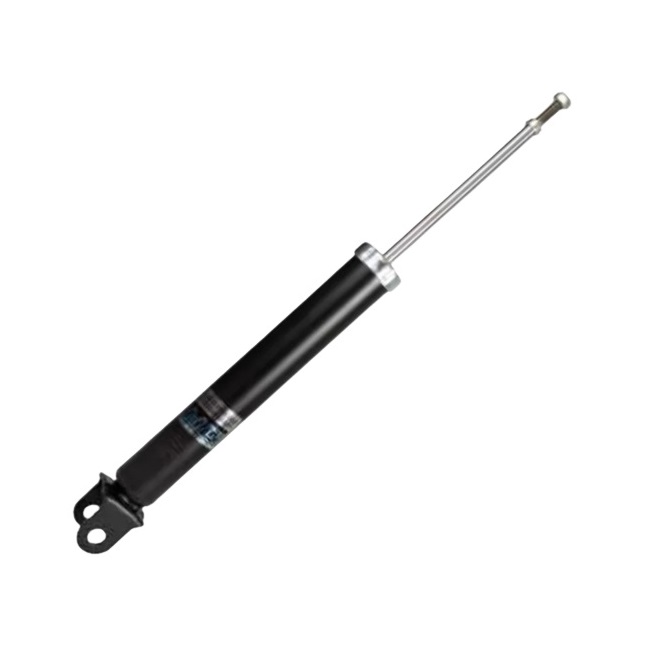 Amortecedor traseiro Nakata HG41054
