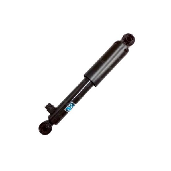Amortecedor traseiro Nakata HG41200