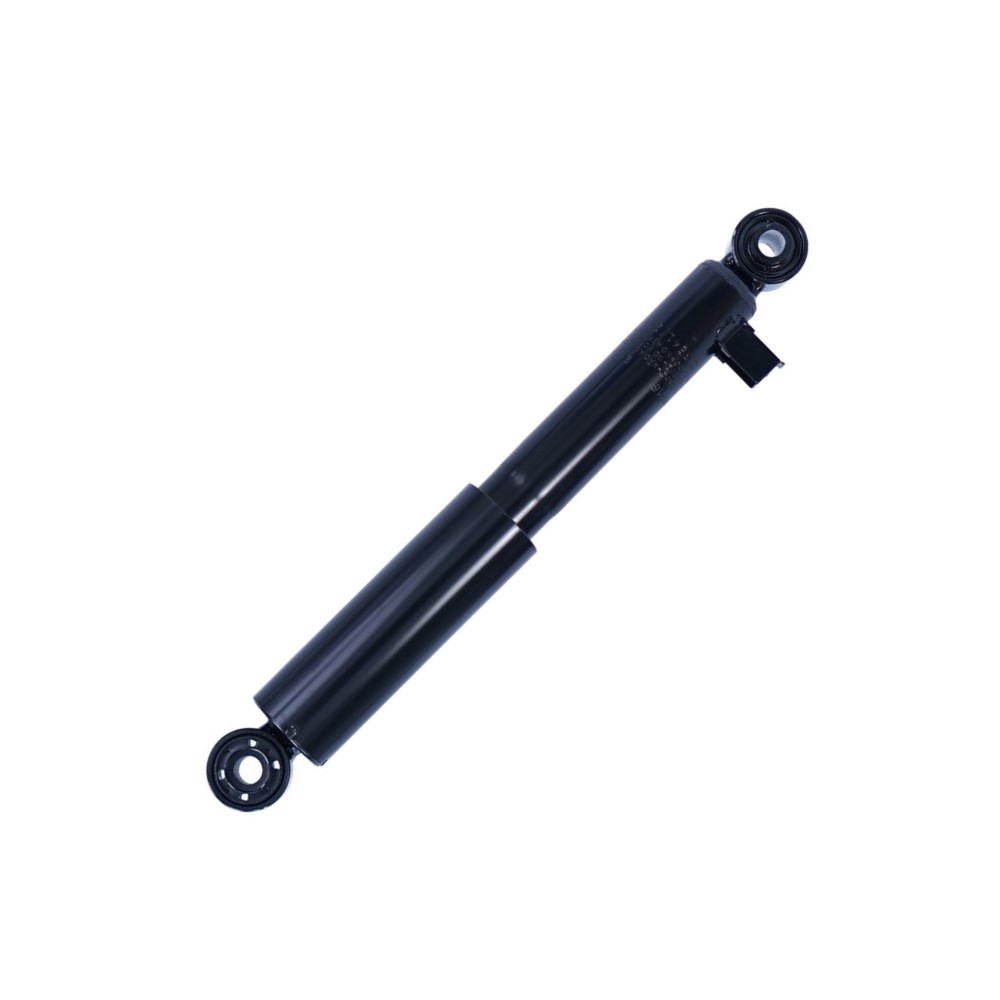 Amortecedor traseiro Cofap GB48318