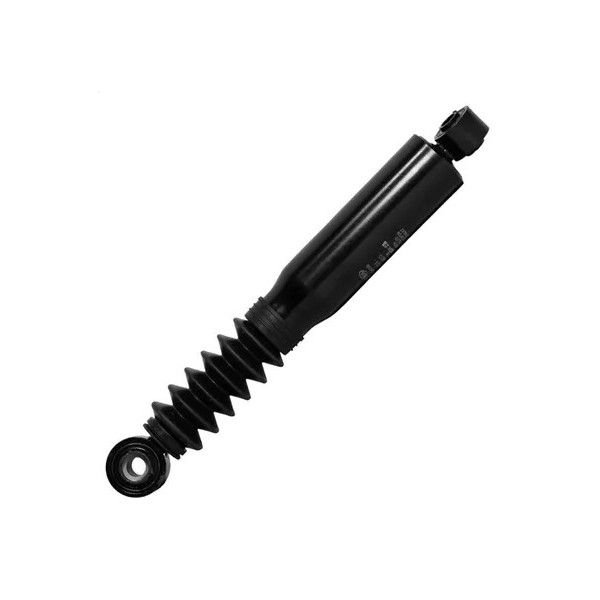 Amortecedor traseiro Hyundai 553102W300BI