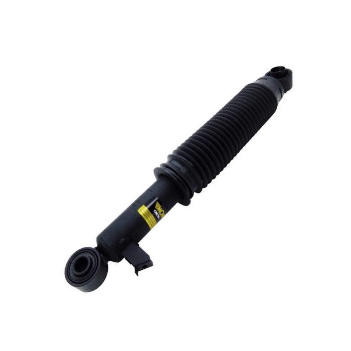 Amortecedor traseiro Monroe M5P370001