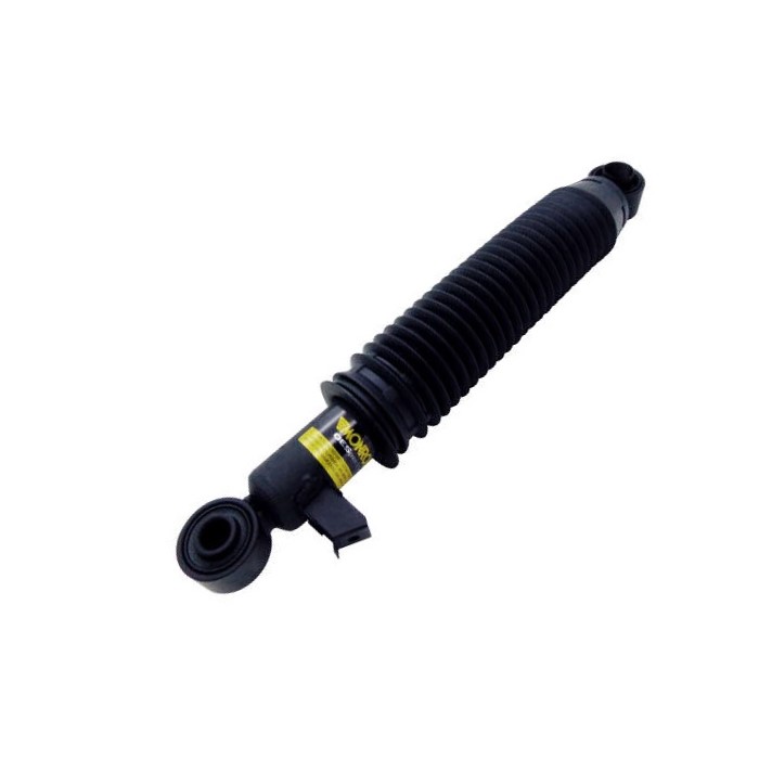 Amortecedor traseiro Monroe M5P370002
