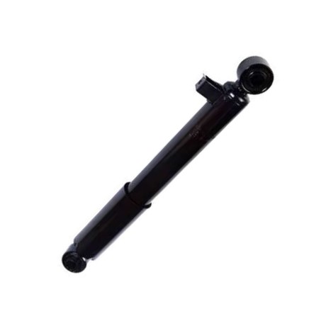 Amortecedor traseiro Willtec AMTG171T
