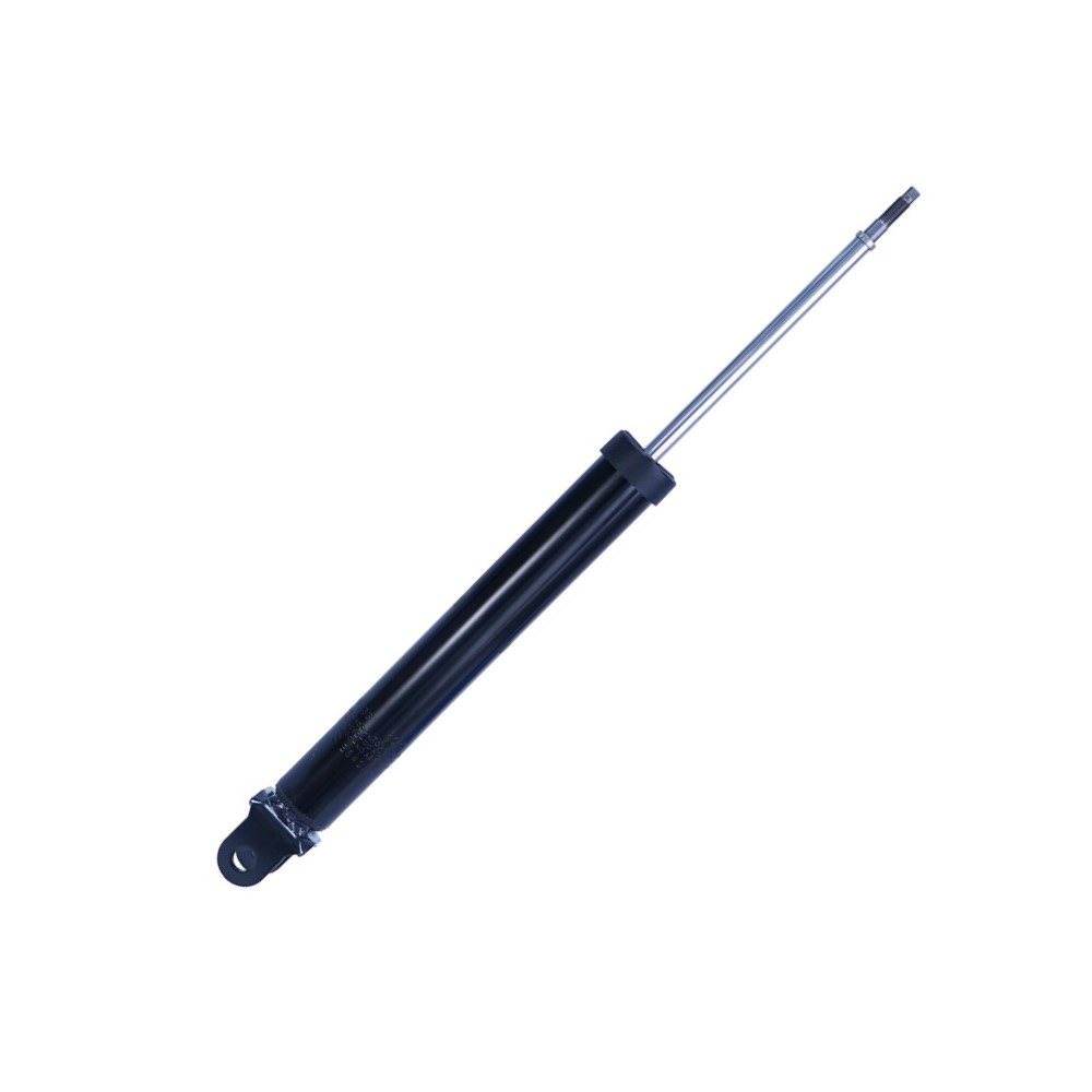 Amortecedor traseiro Cofap GB48333