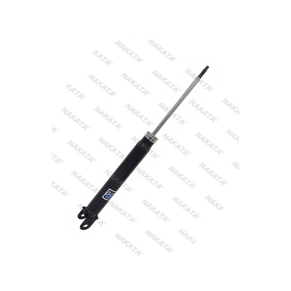 Amortecedor traseiro Nakata HG41252