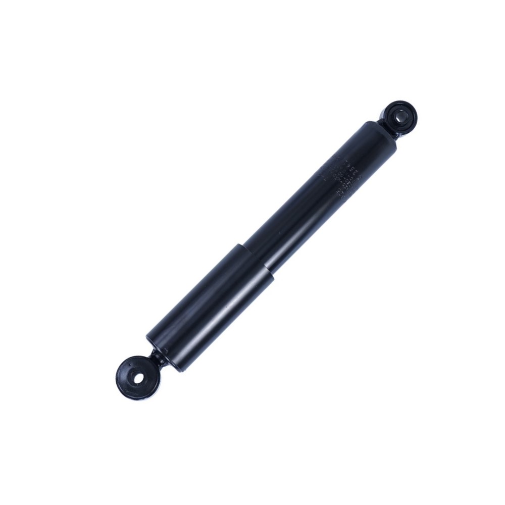 Amortecedor traseiro Cofap GB48325