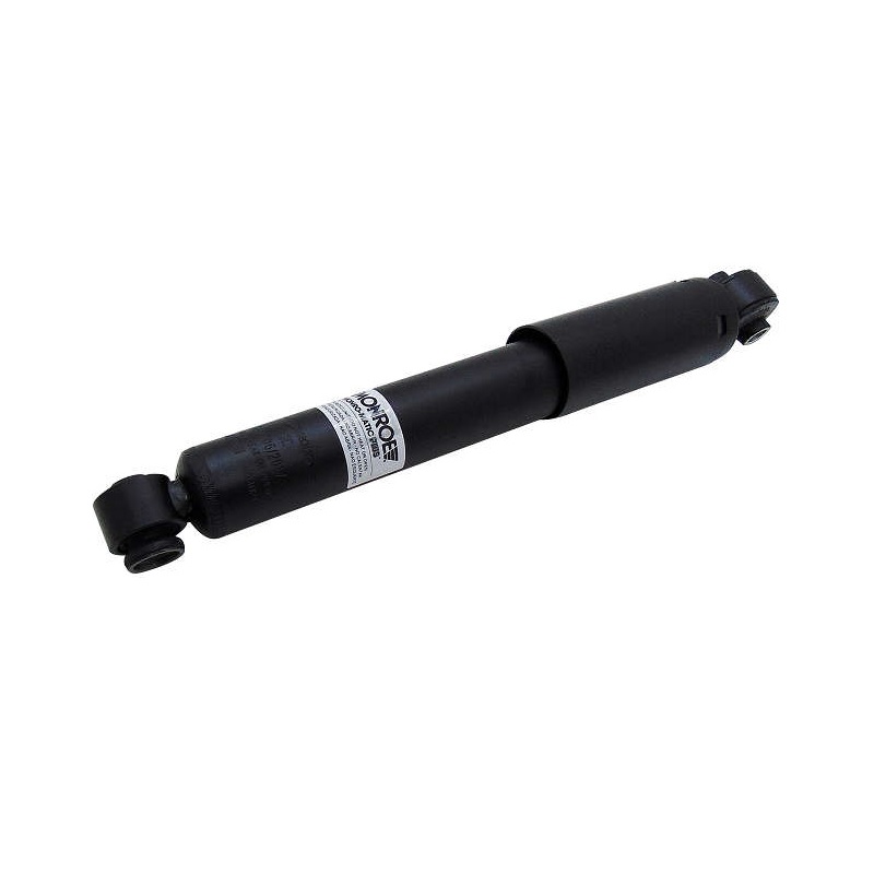 Amortecedor traseiro Monroe M334529MM