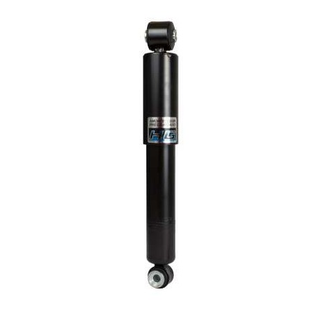 Amortecedor traseiro Nakata HG41060