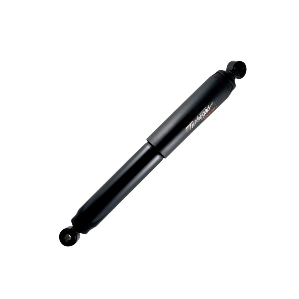 Amortecedor traseiro Cofap GL12834