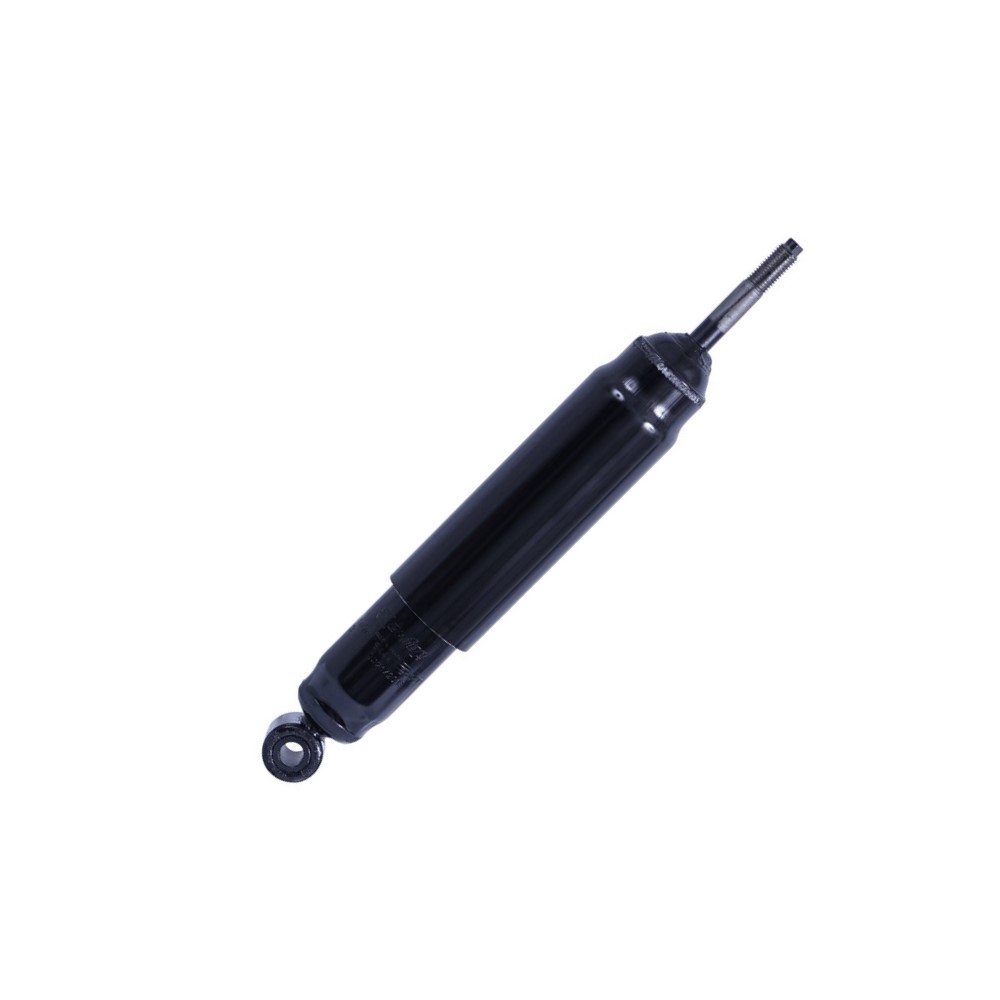 Amortecedor traseiro Cofap L13346