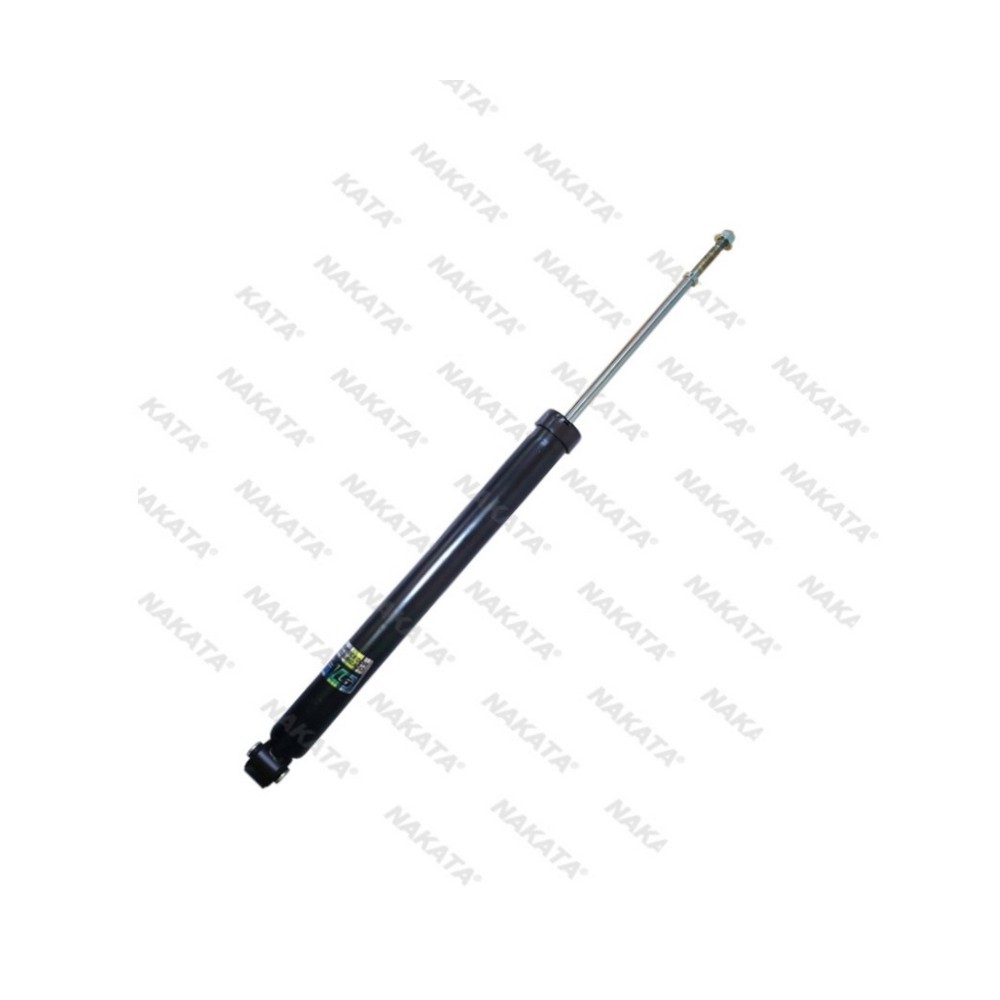 Amortecedor traseiro Nakata HG41457
