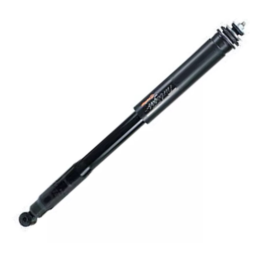 Amortecedor traseiro Cofap GB48359