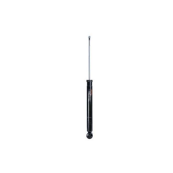 Amortecedor traseiro Cofap GB48360