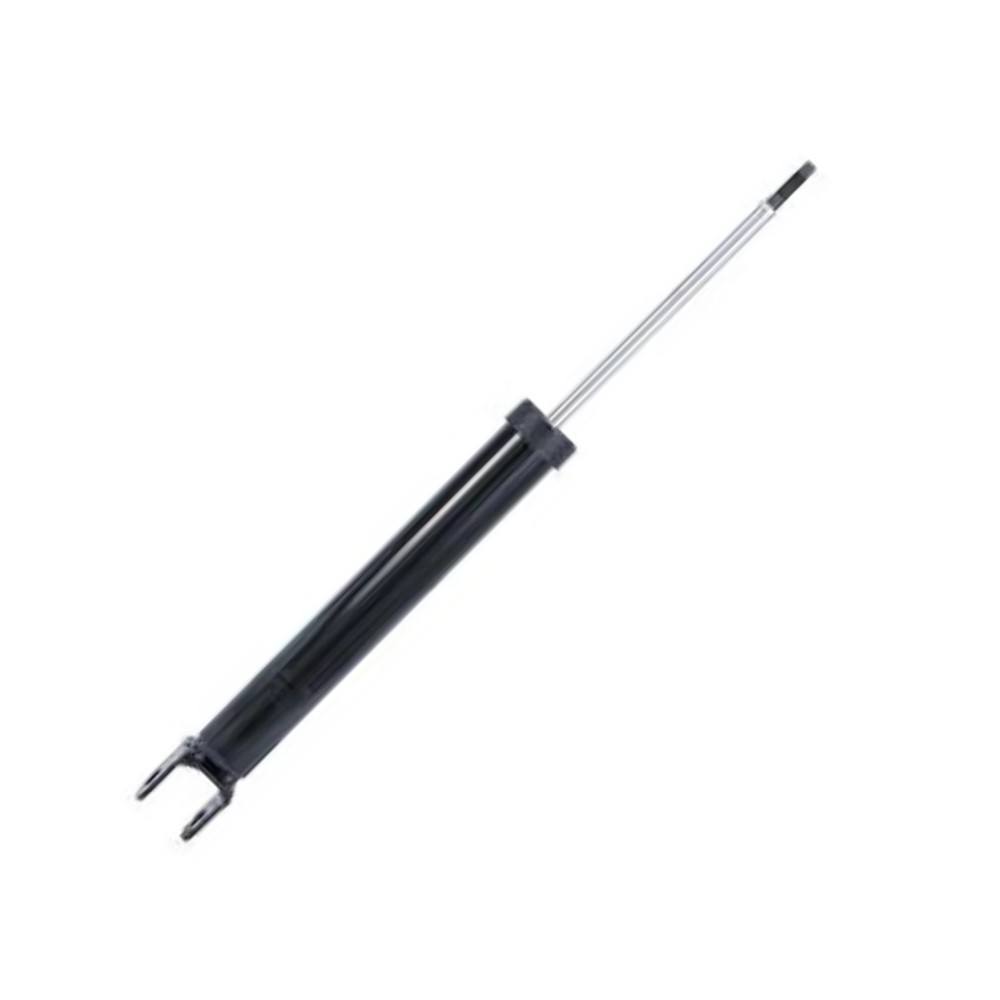 Amortecedor traseiro Cofap GB48357