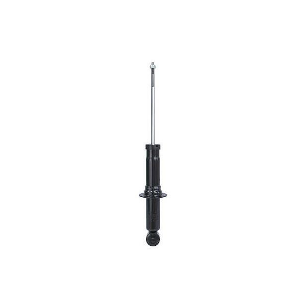 Amortecedor traseiro Cofap GB48361