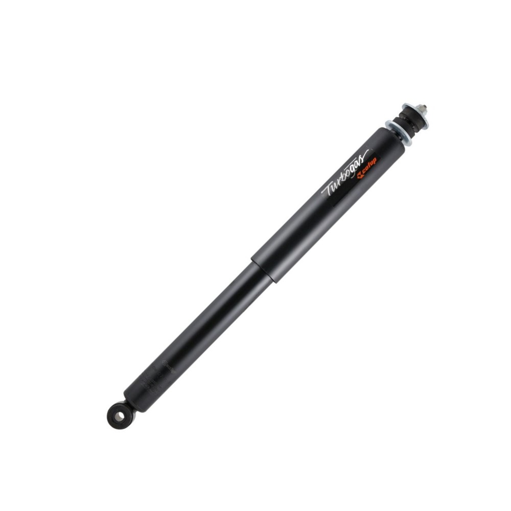 Amortecedor traseiro Cofap GB48000M