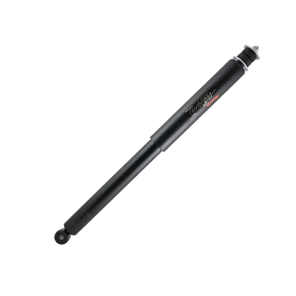 Amortecedor traseiro Cofap GB48001M