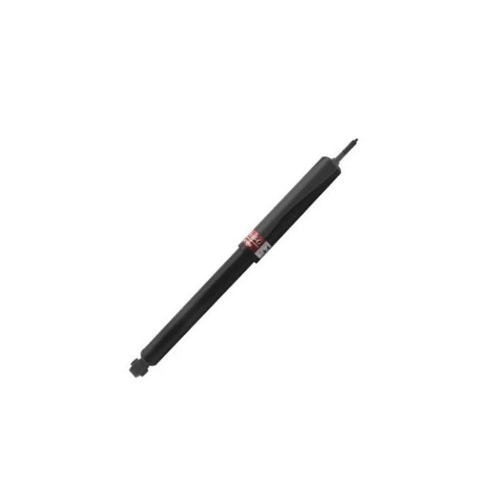 Amortecedor traseiro Kayaba 348046