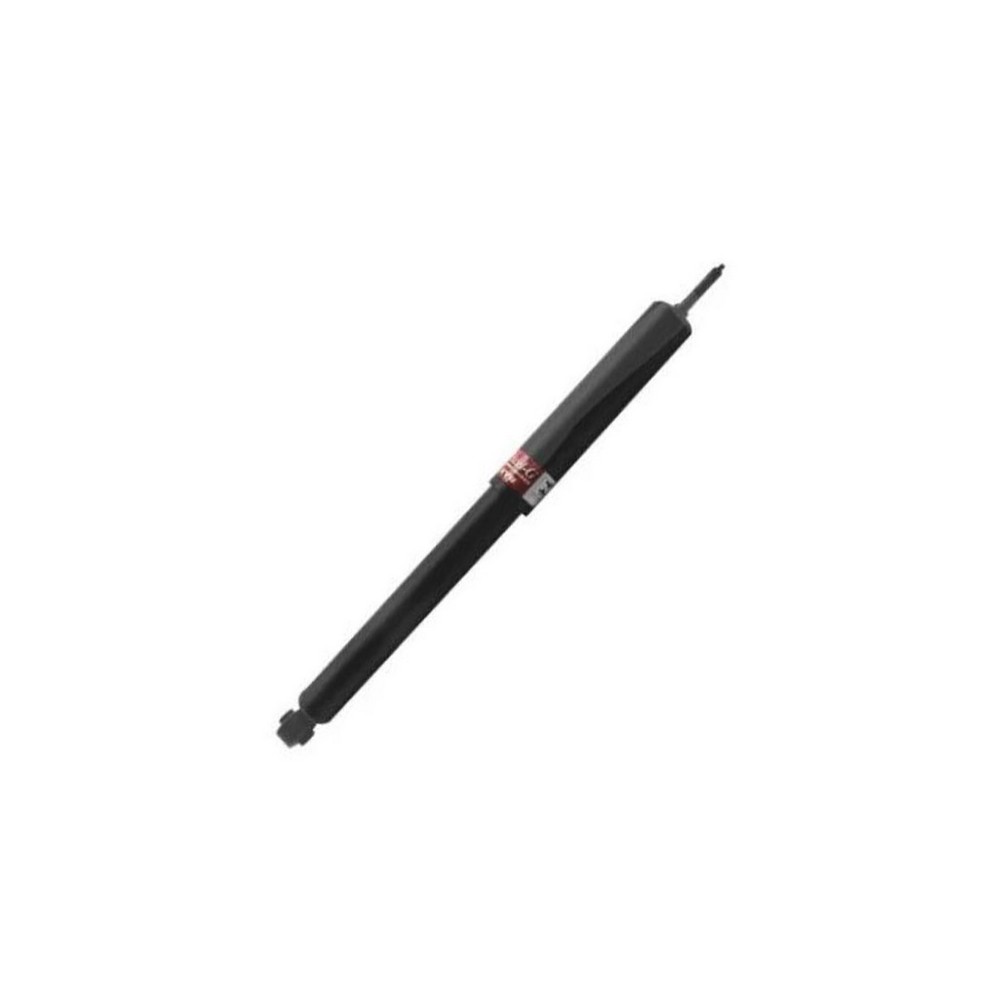 Amortecedor traseiro Kayaba 348048