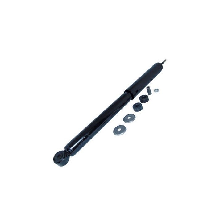 Amortecedor traseiro Monroe M334230MM