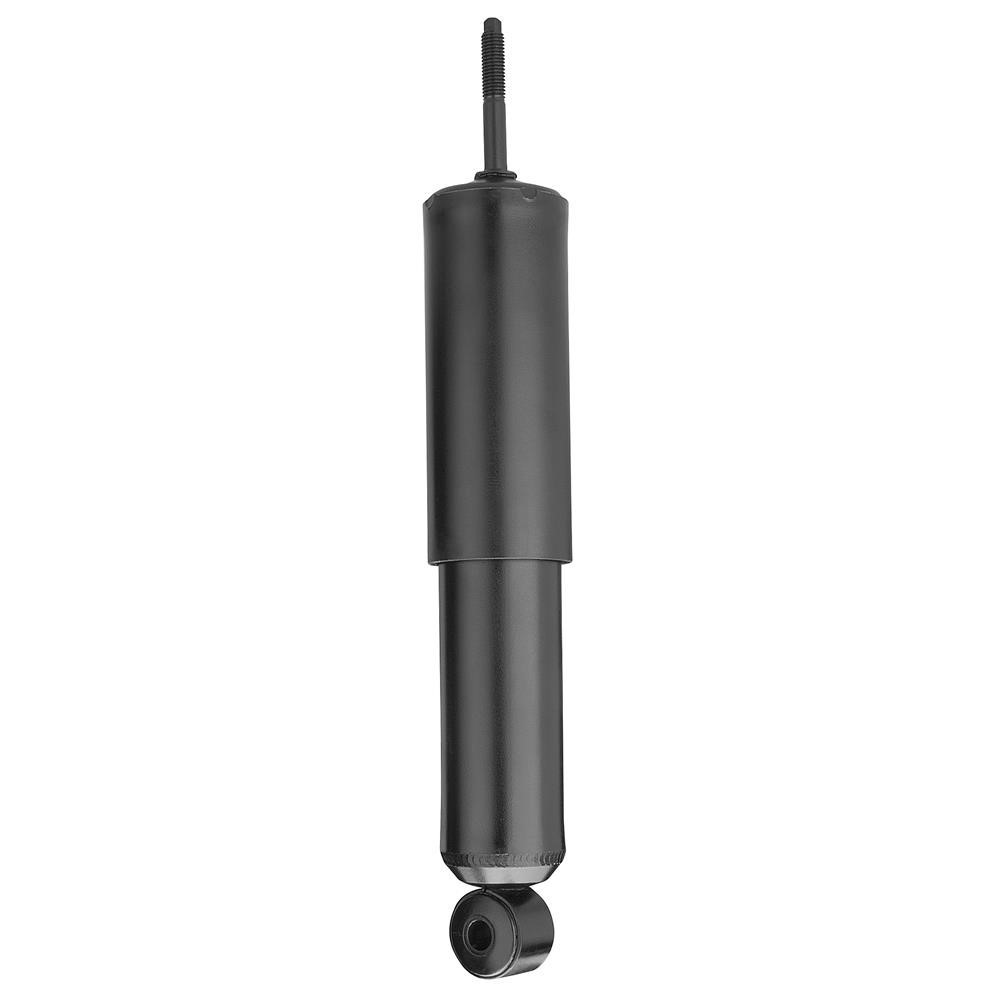 Amortecedor traseiro Nakata HG30990