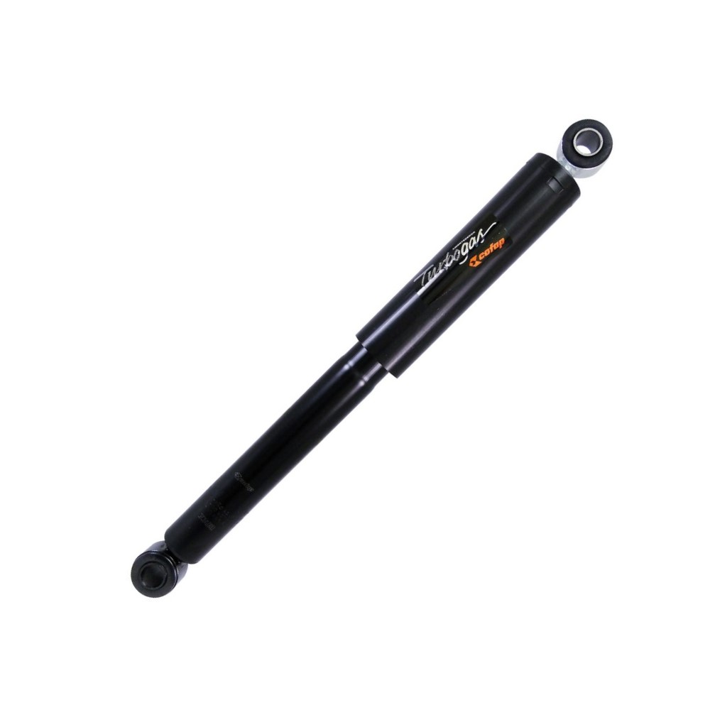 Amortecedor traseiro Cofap GB48265