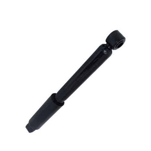 Amortecedor traseiro Monroe M53ZSP265