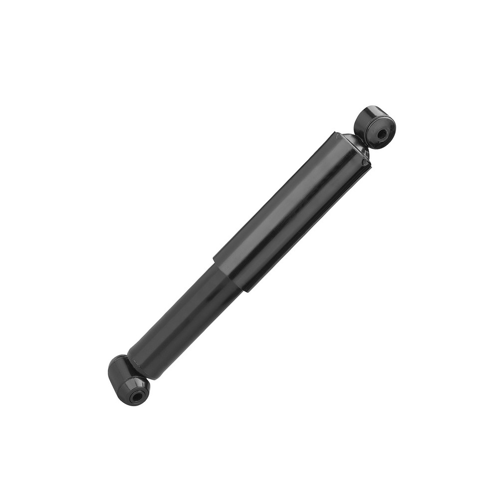 Amortecedor traseiro Nakata HG31167